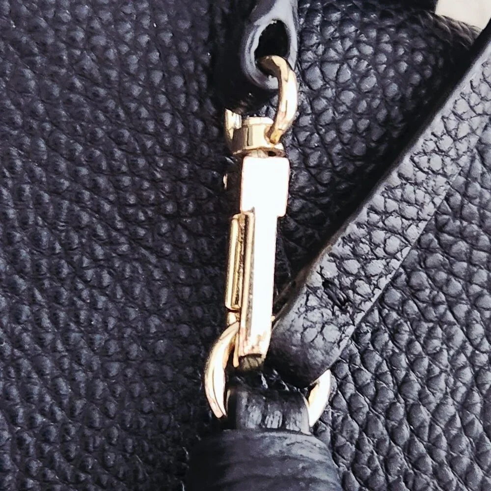 Euc Kate Spade NY Orchard Street Cambria Shoulder Bag Purse